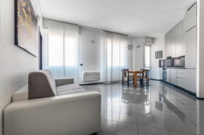 Casa da Suite Isola